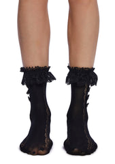 base|black