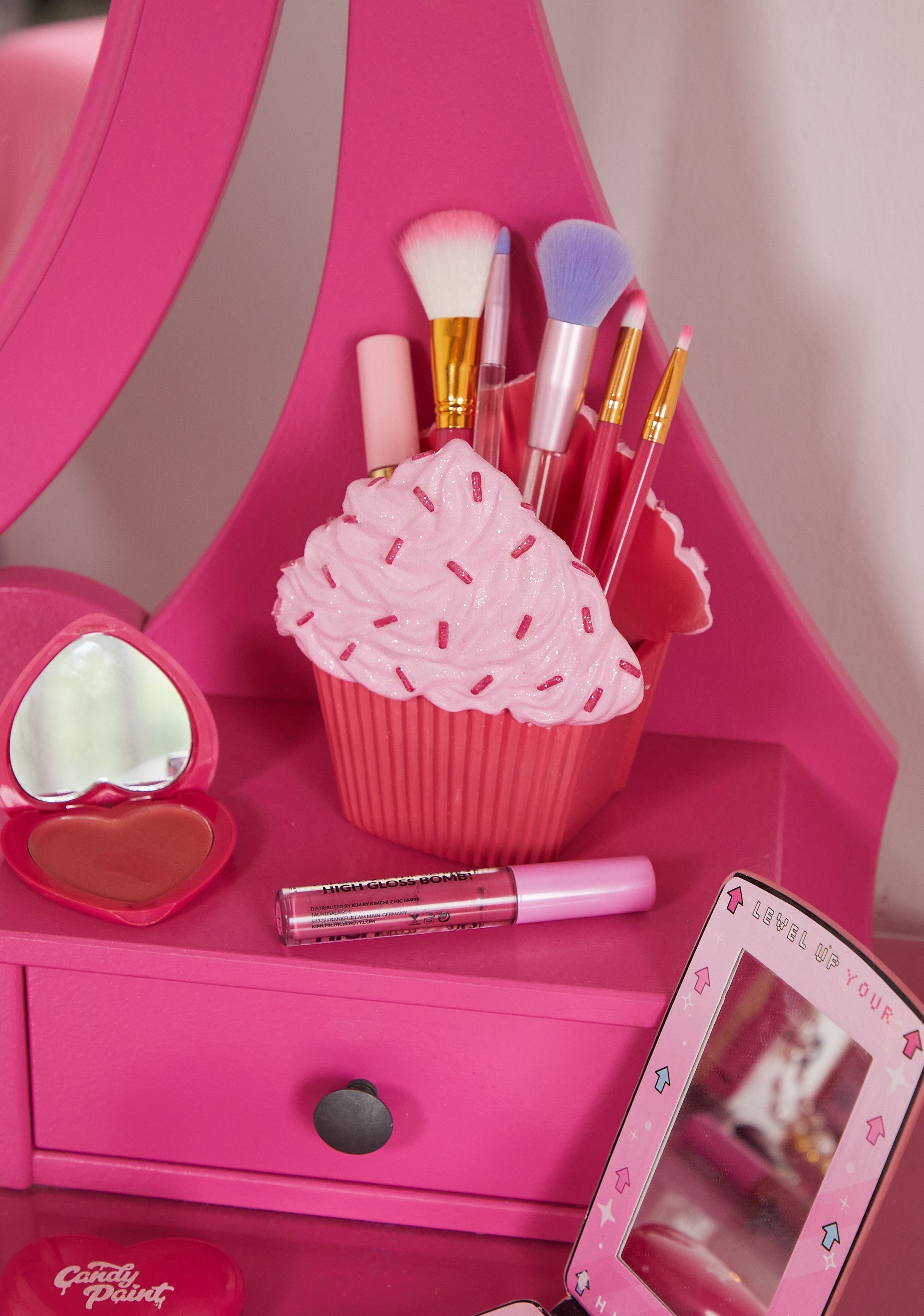 rollover|pink