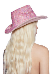 four