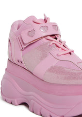 rollover|pink