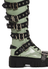 rollover|light green