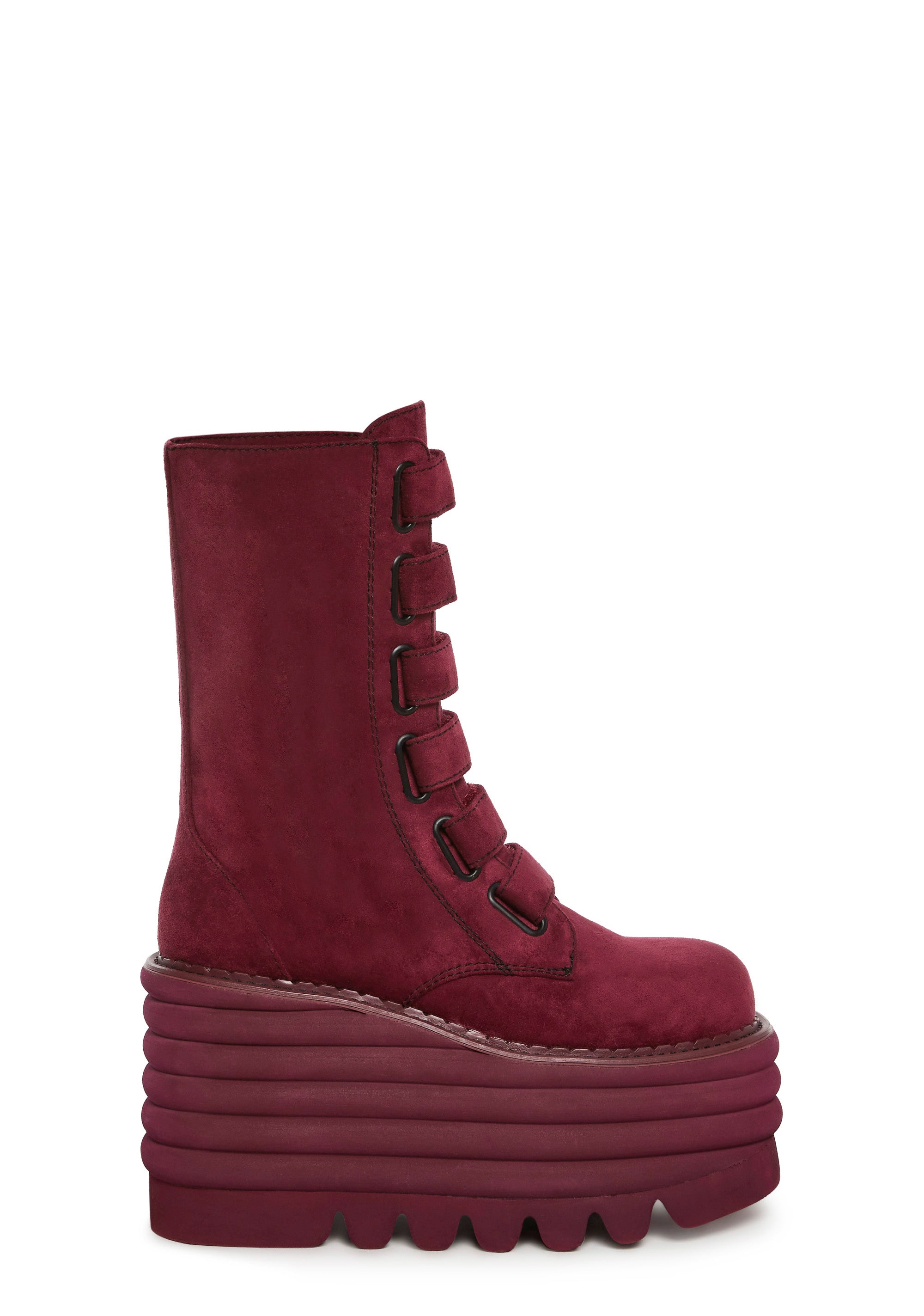 base|dark red