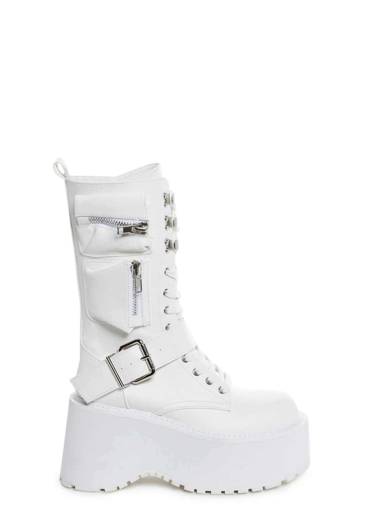 base|white