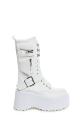 base|white