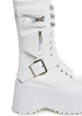 rollover|white