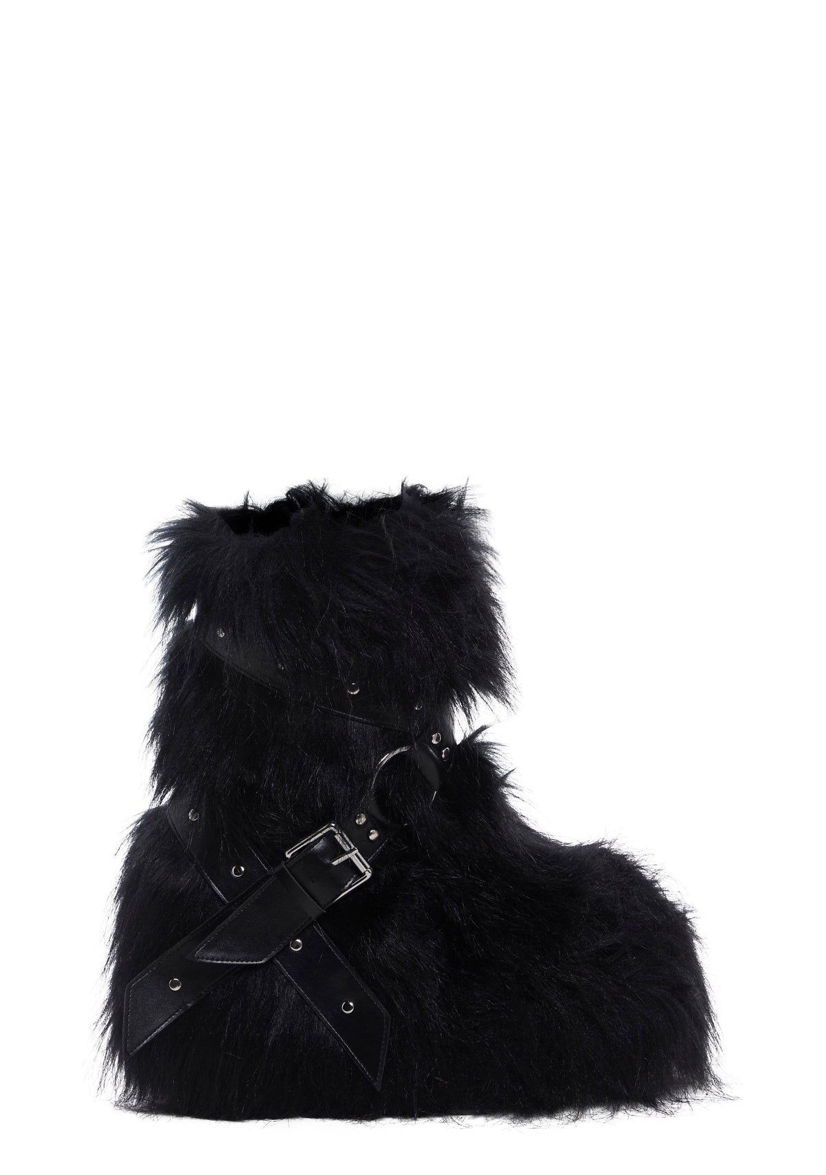 base|black