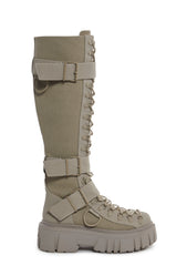base|light gray