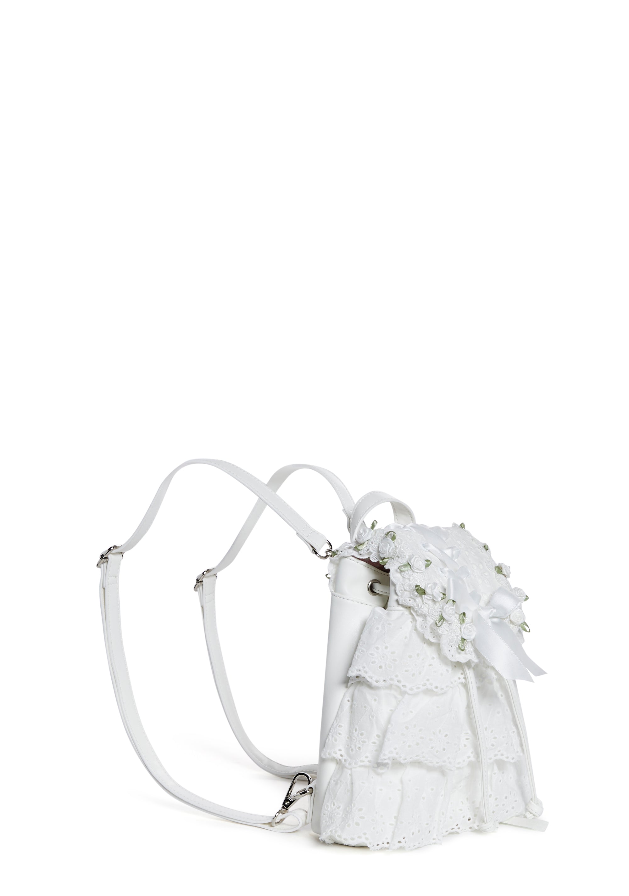 three|off white