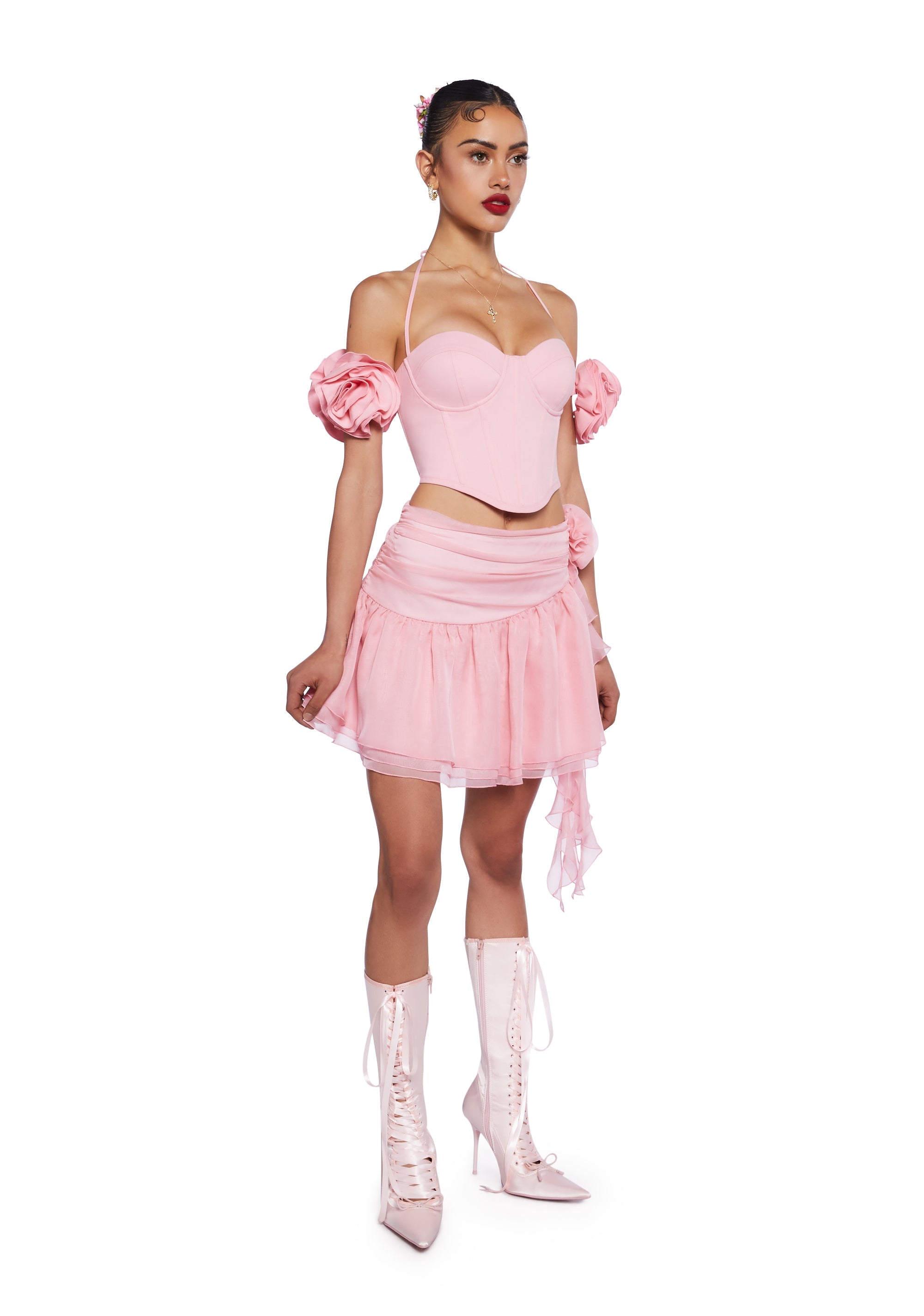 rollover|pink