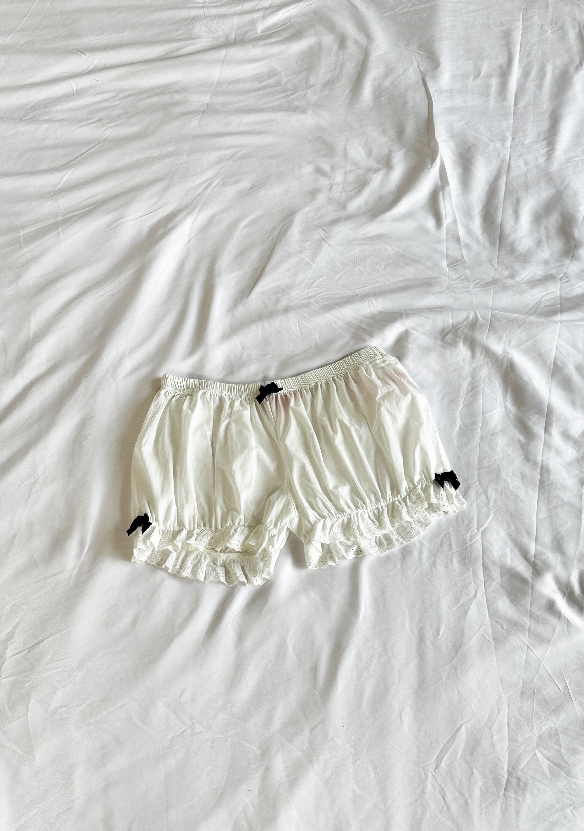 six|white