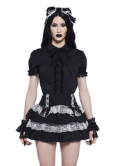 base|black