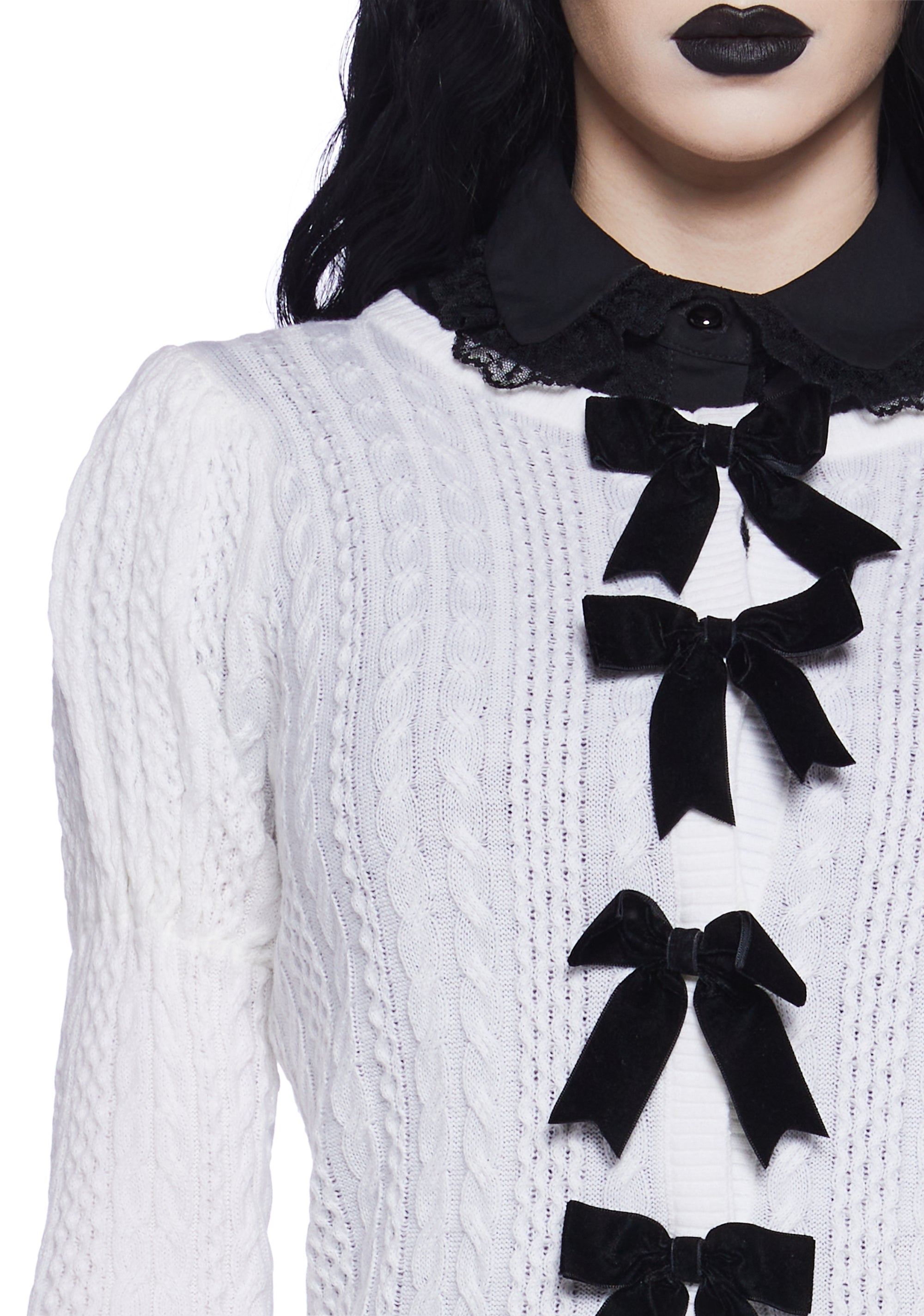 four|white