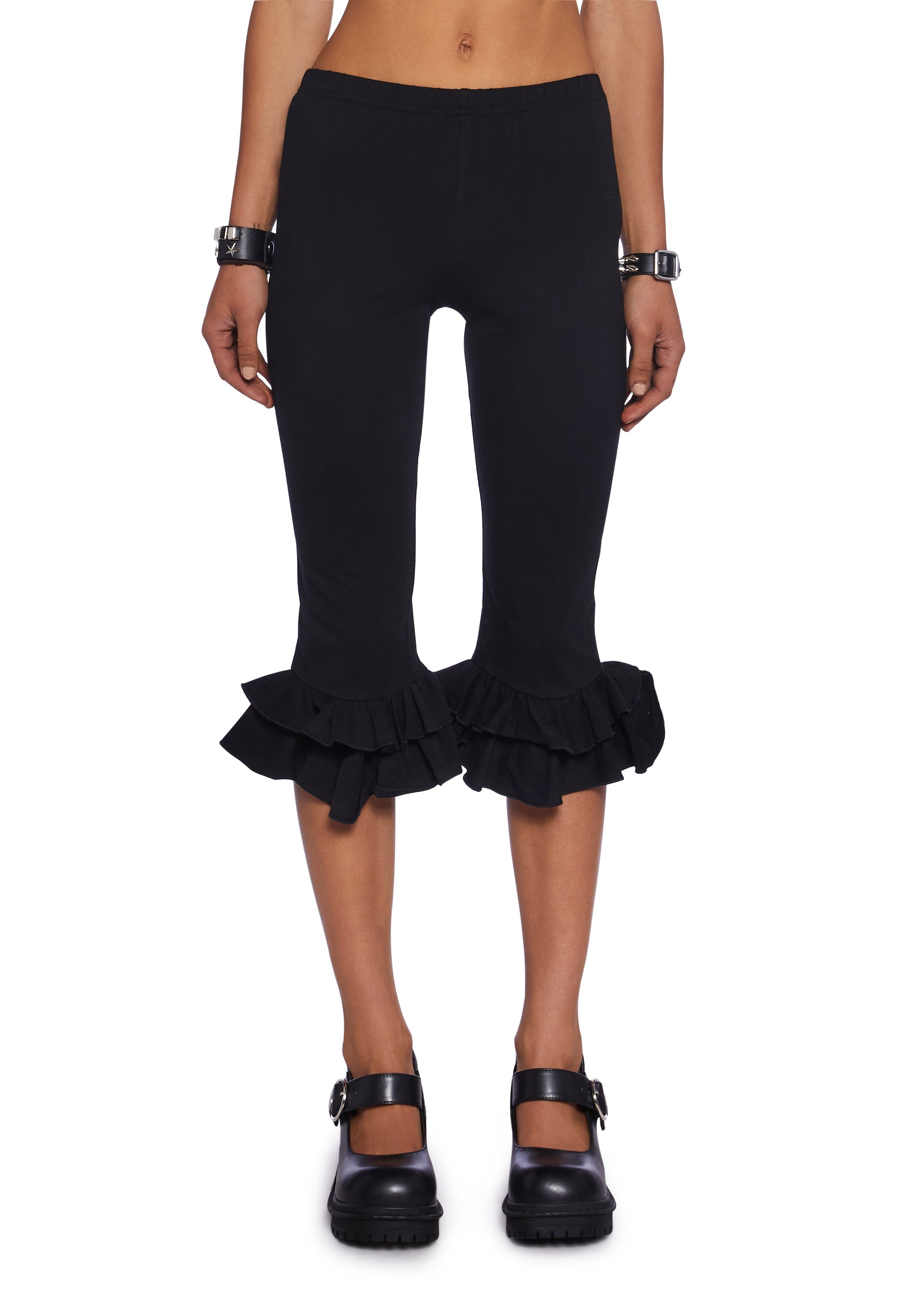 base|black