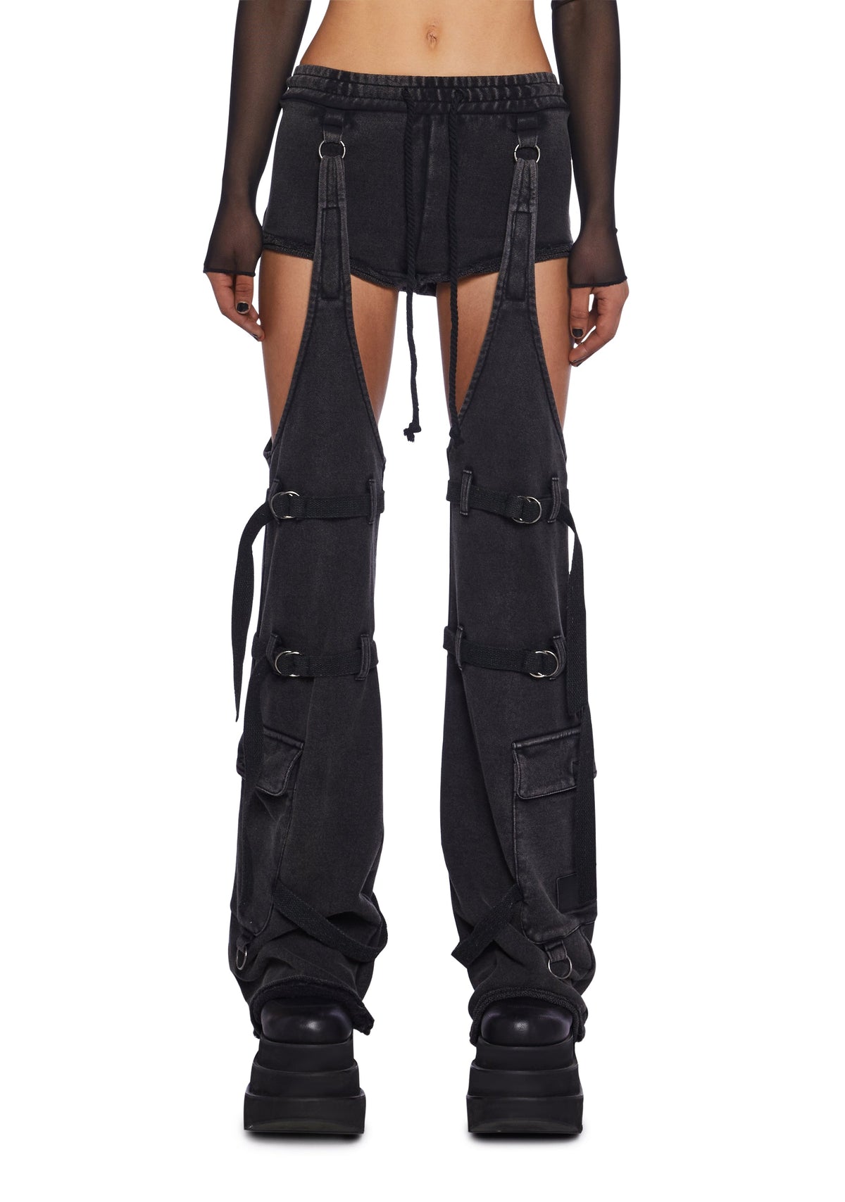 base|black