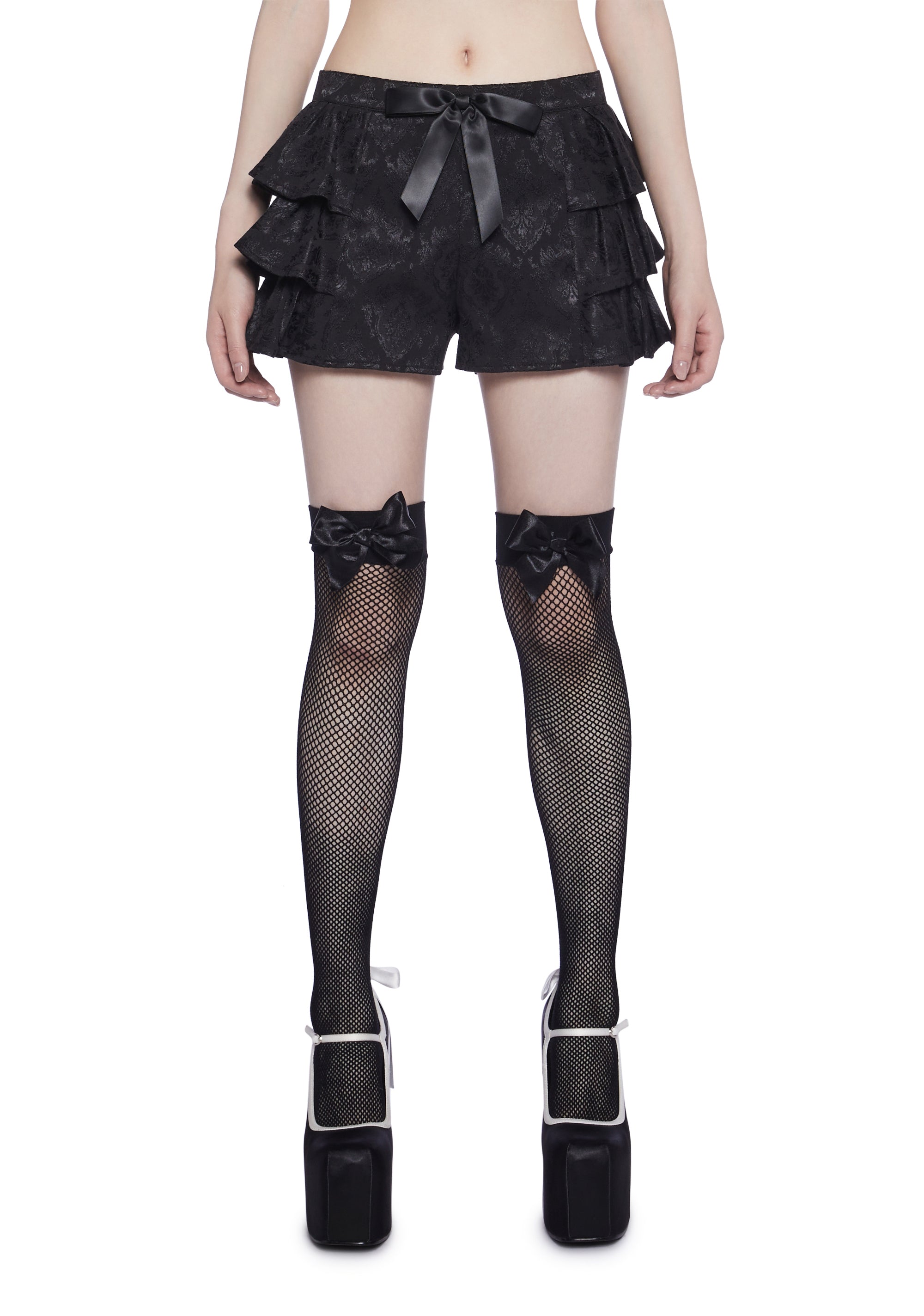 base|black