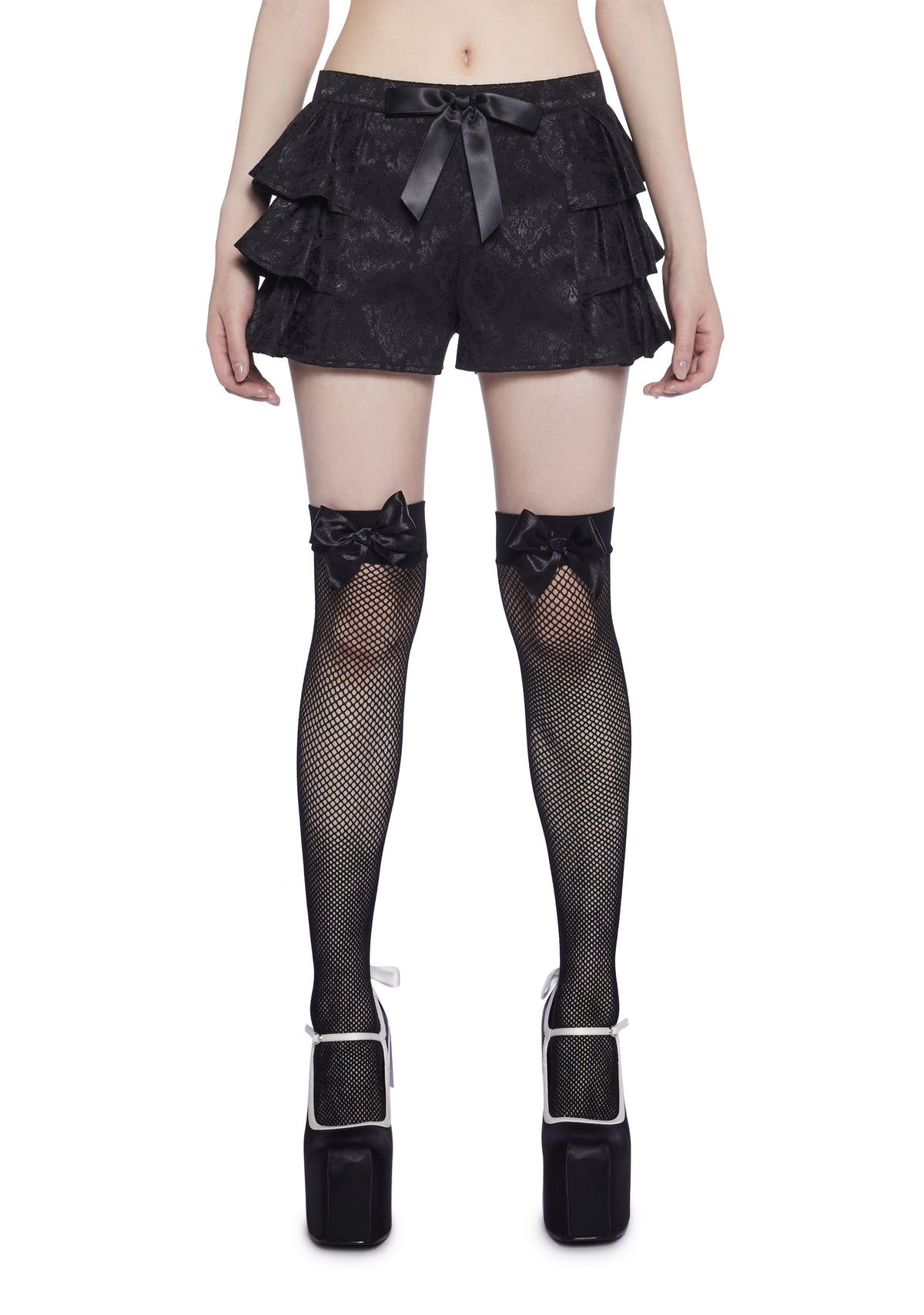 base|black