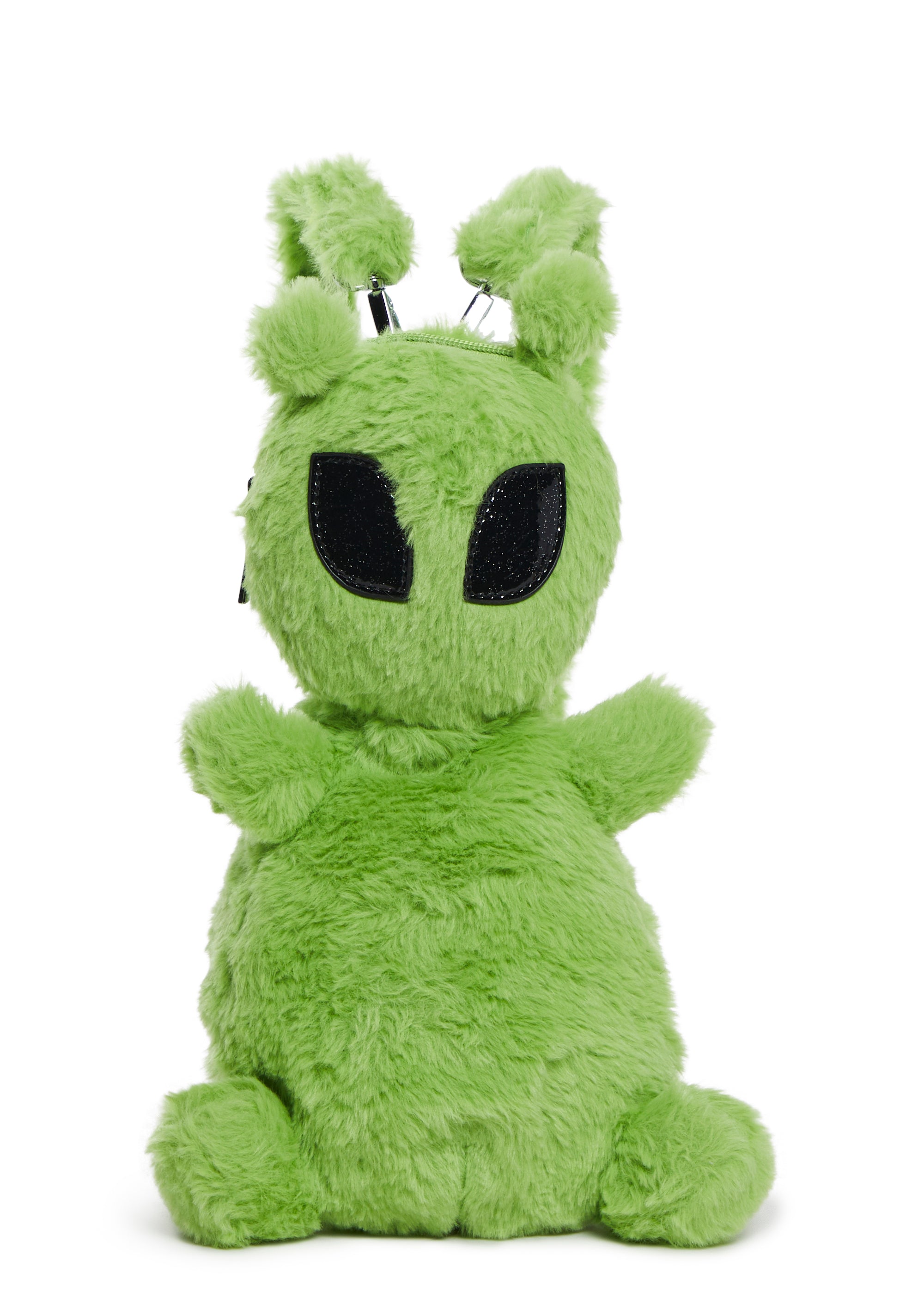 rollover|green