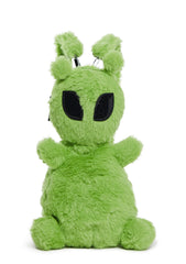 rollover|green