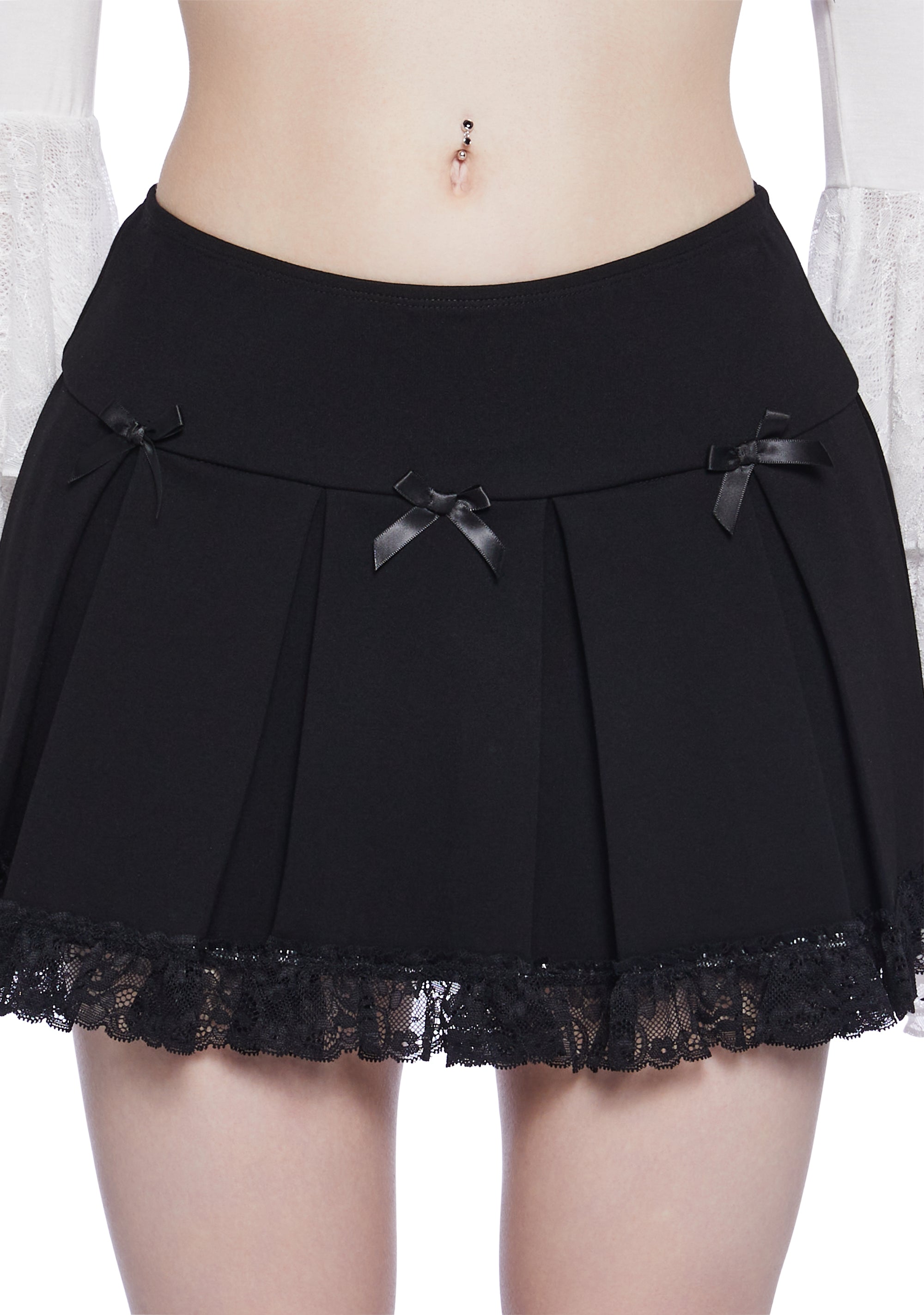five|black