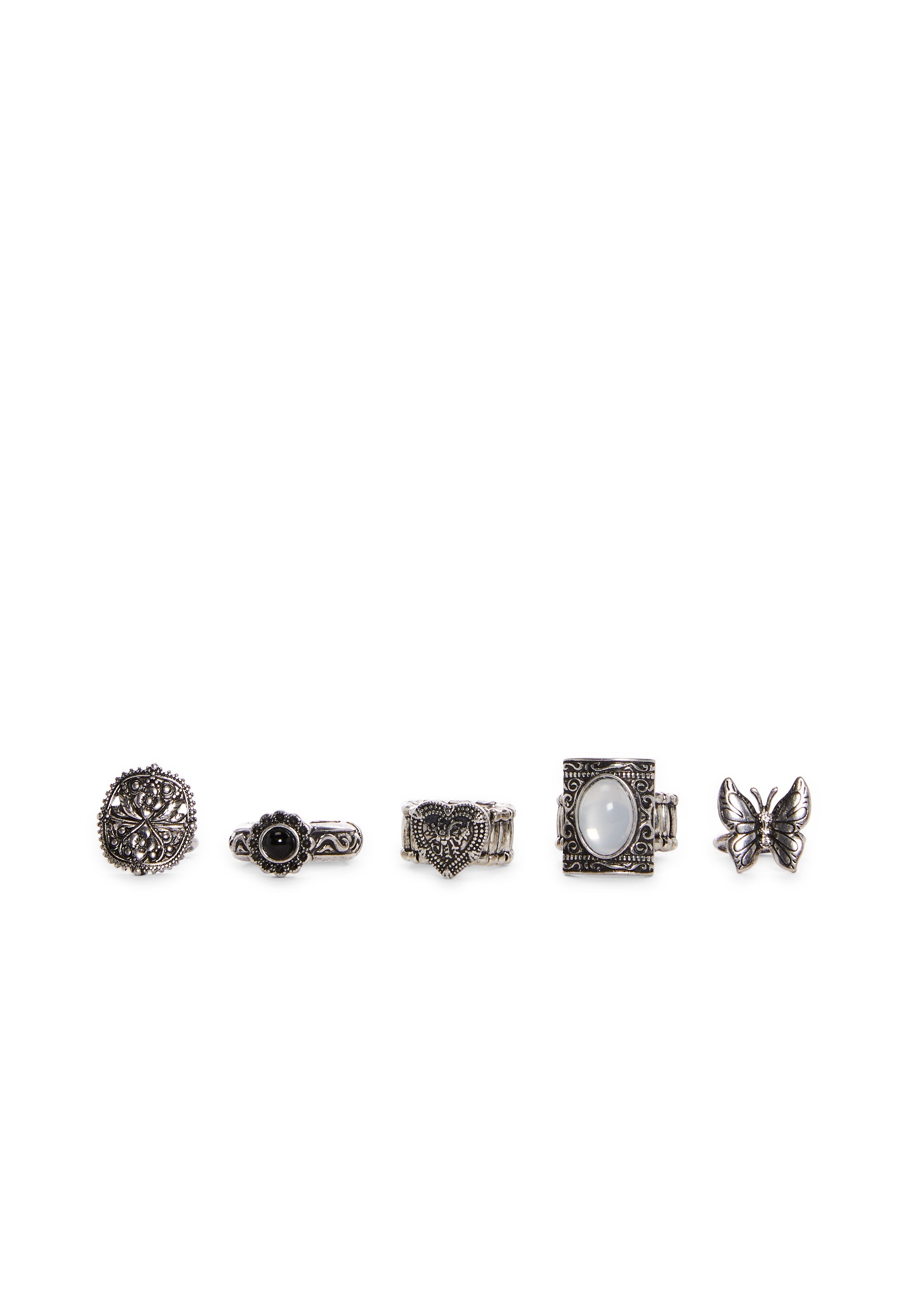 base|silver