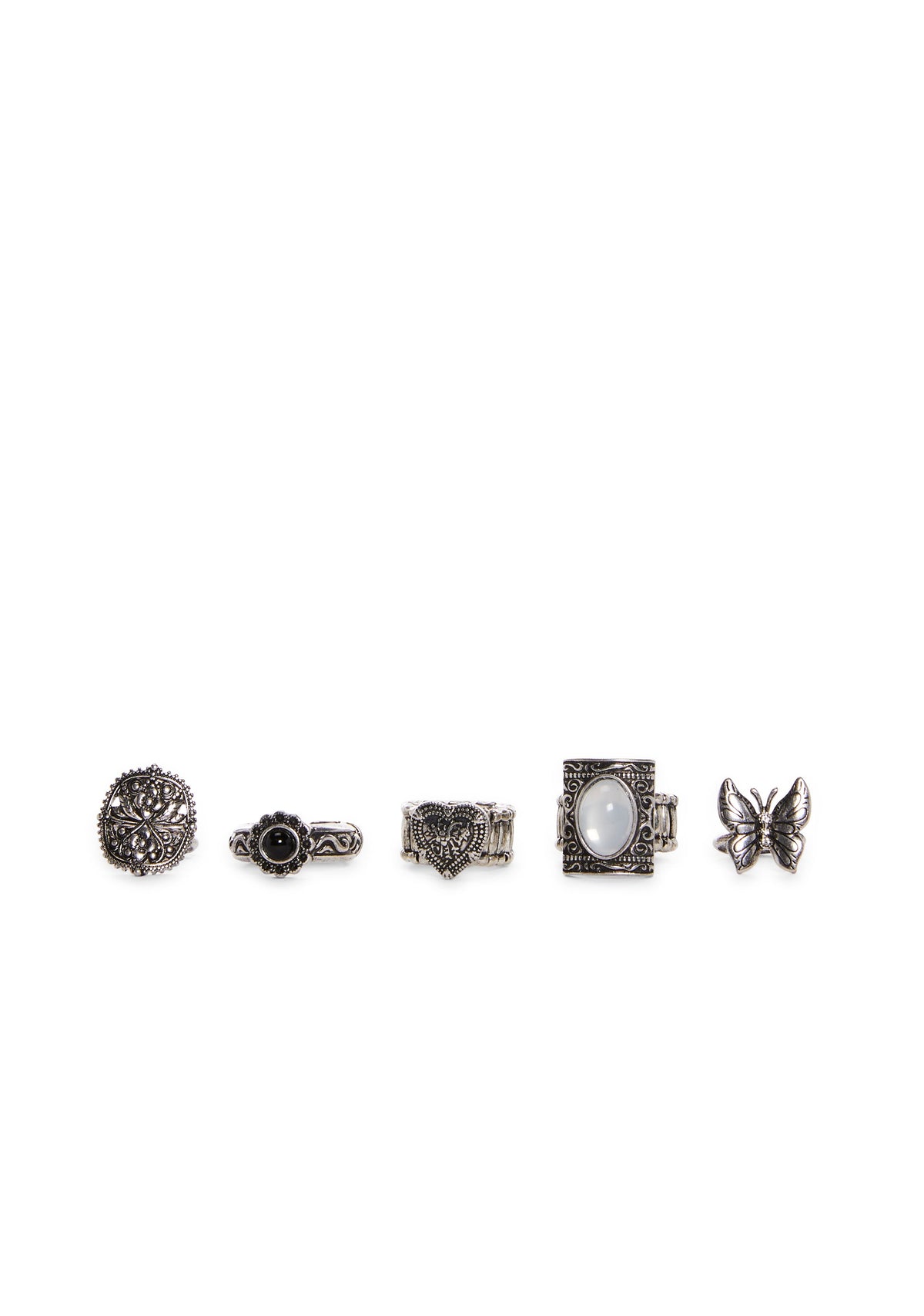 base|silver