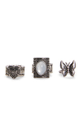 rollover|silver