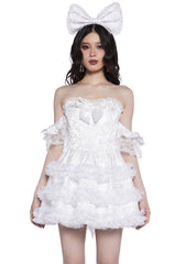 base|white