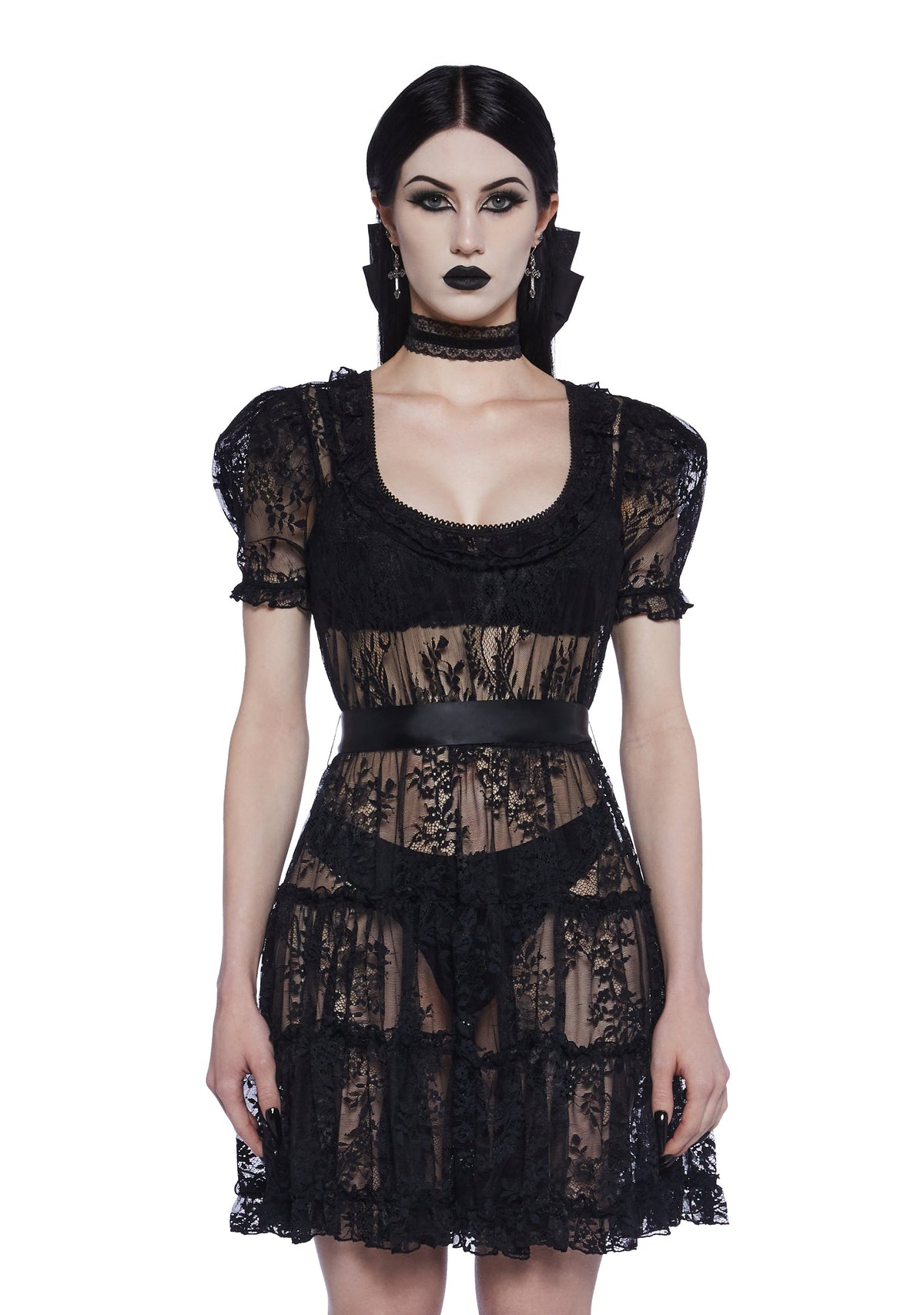 base|black
