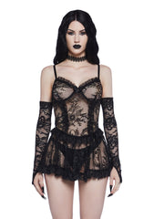 base|black