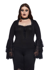 base|black
