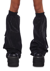 rollover|black