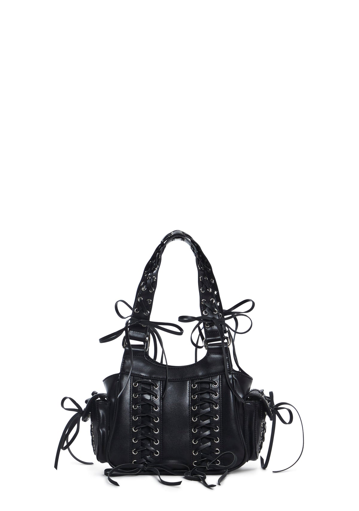 base|black