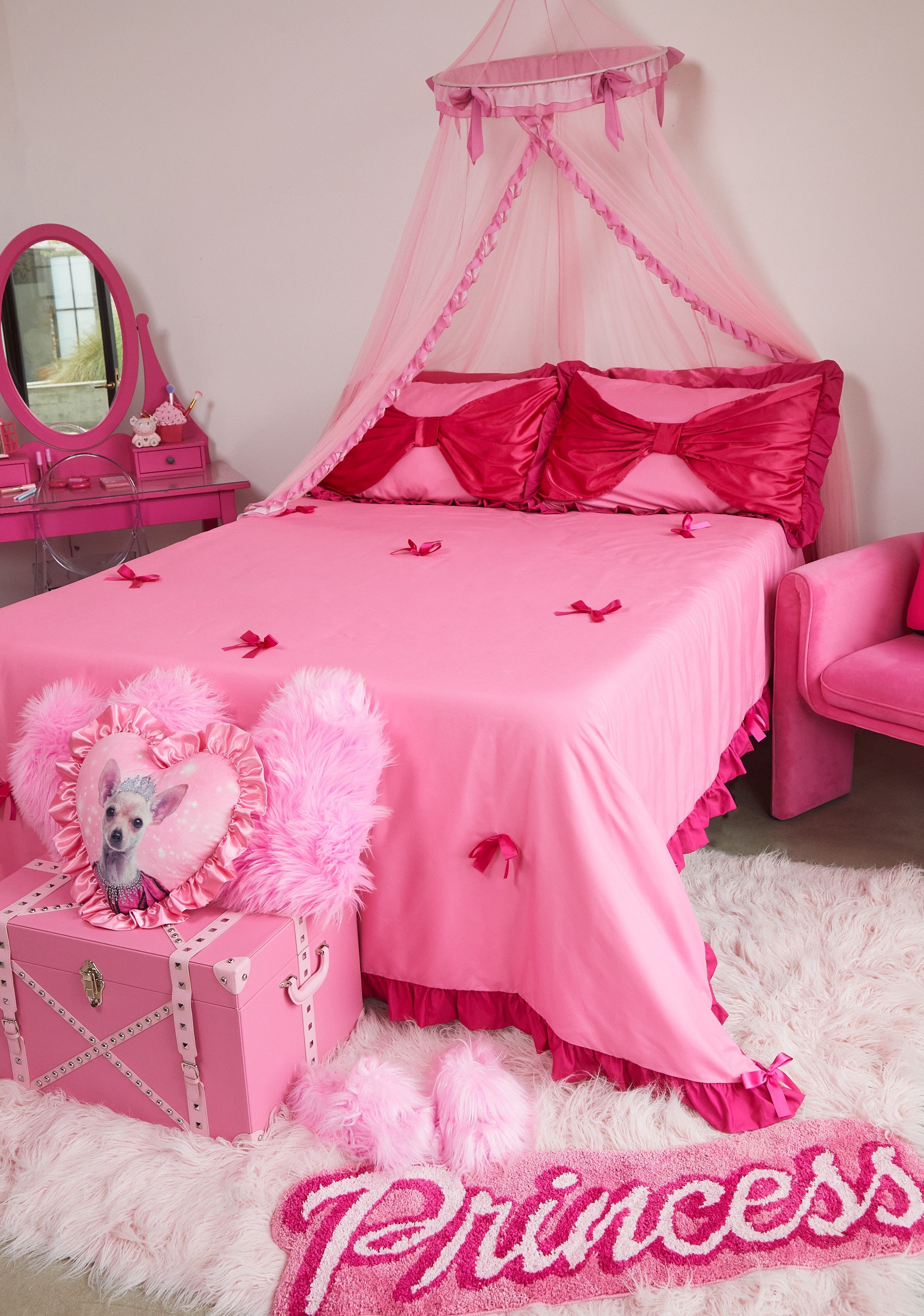 six|pink