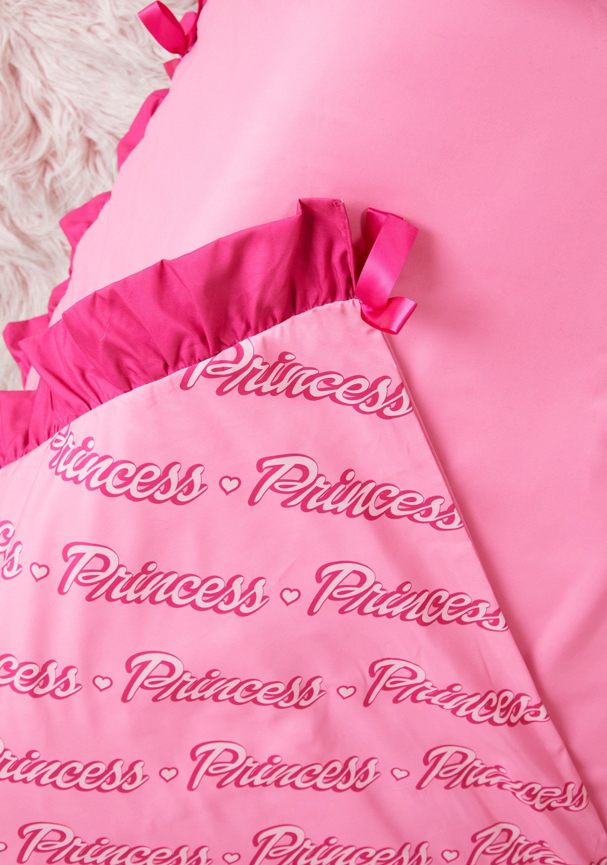 seven|pink