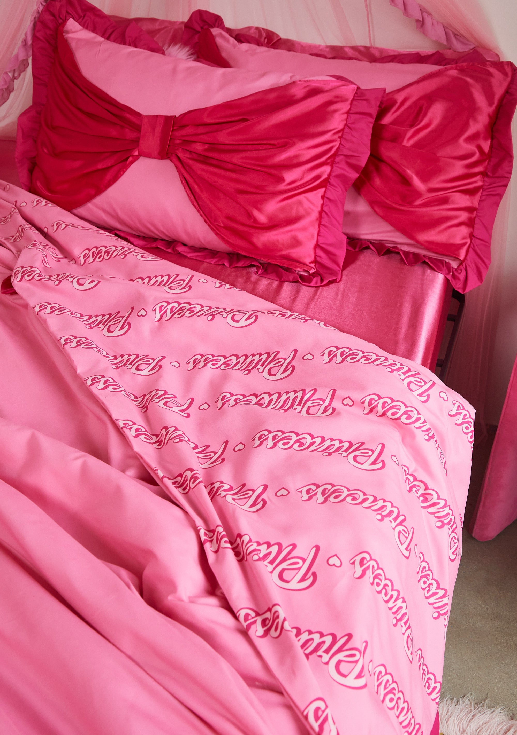 base|pink