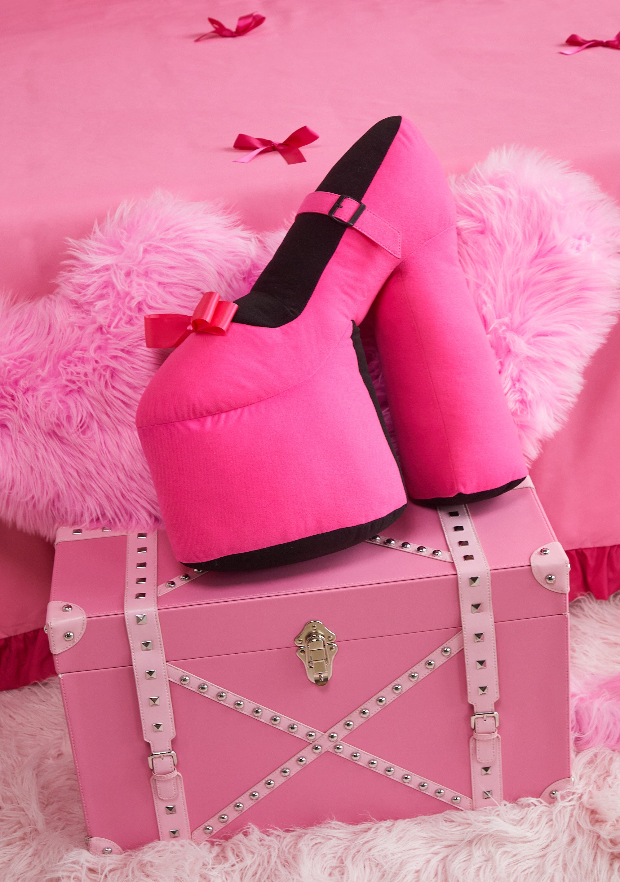 base|pink