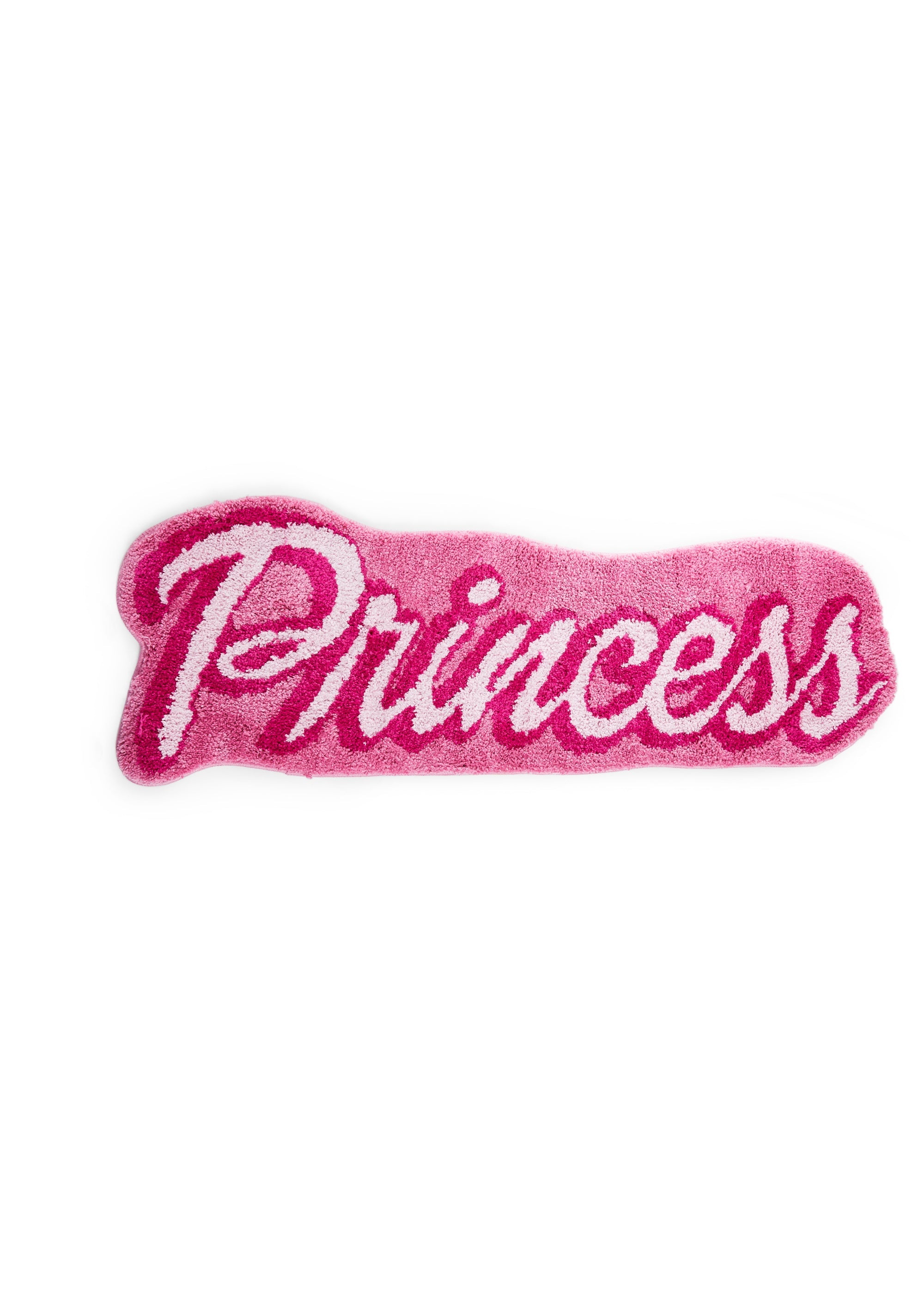 |pink