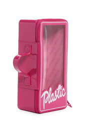 |pink