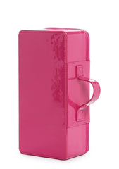 |pink