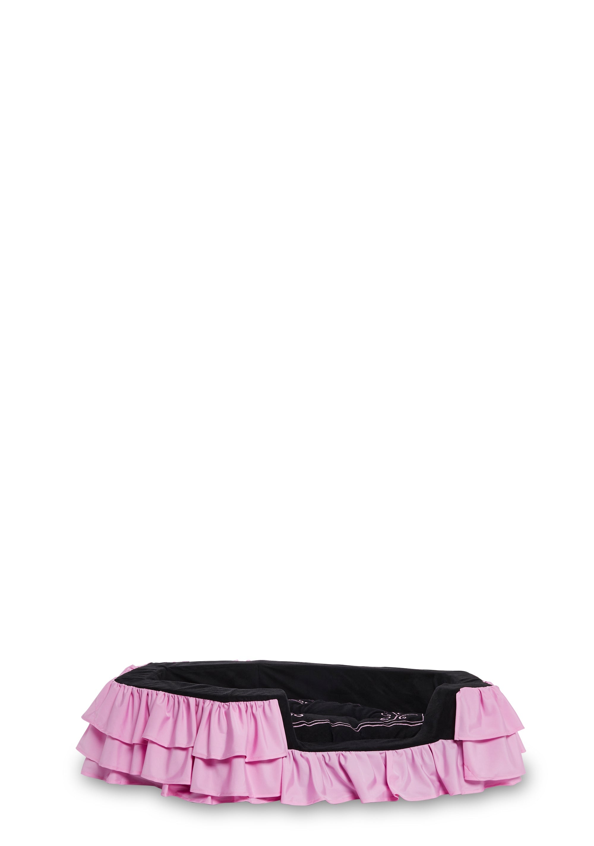 four|pink