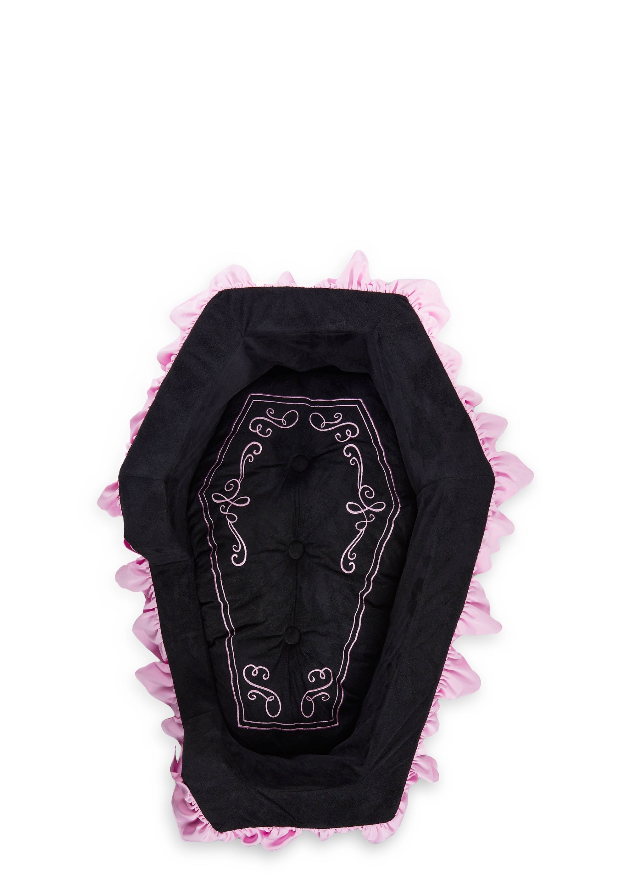 base|pink