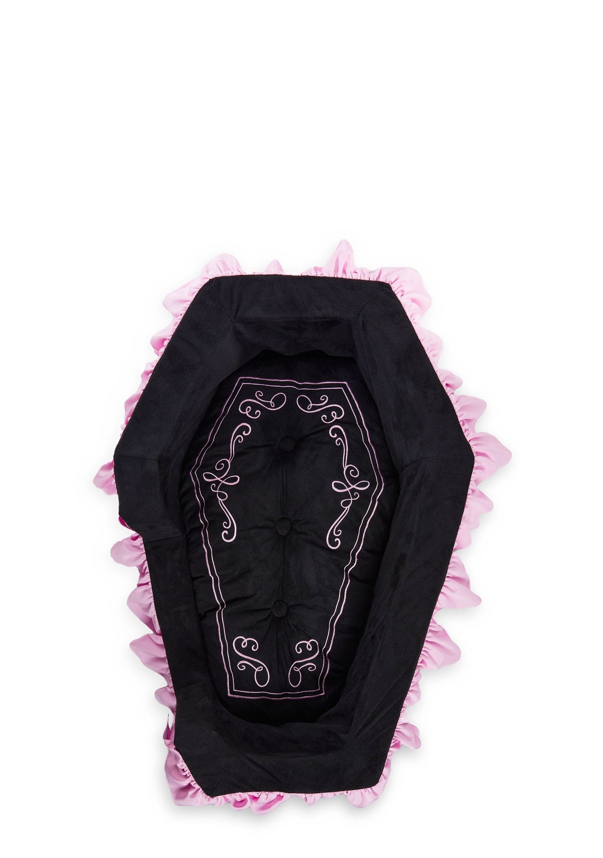 base|pink