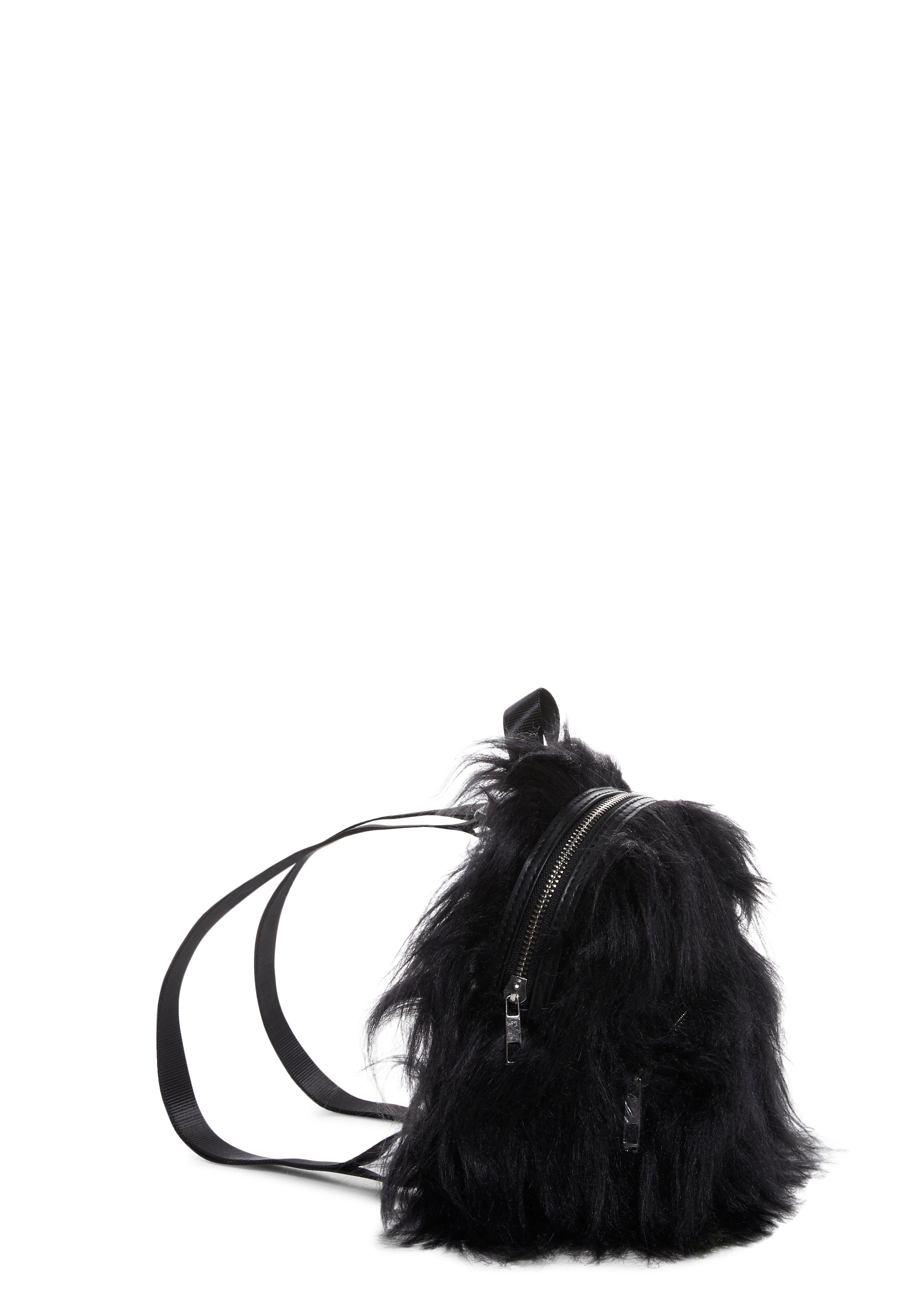three|black