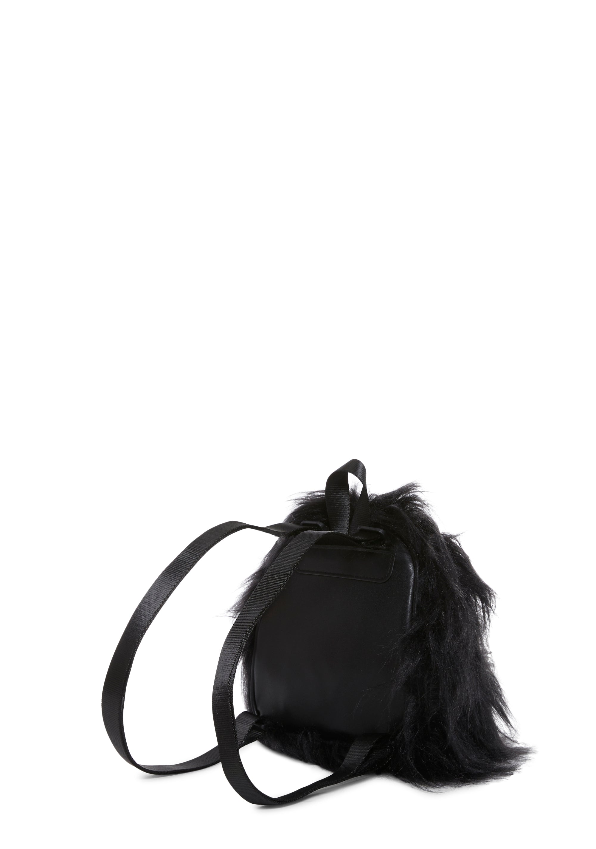 four|black