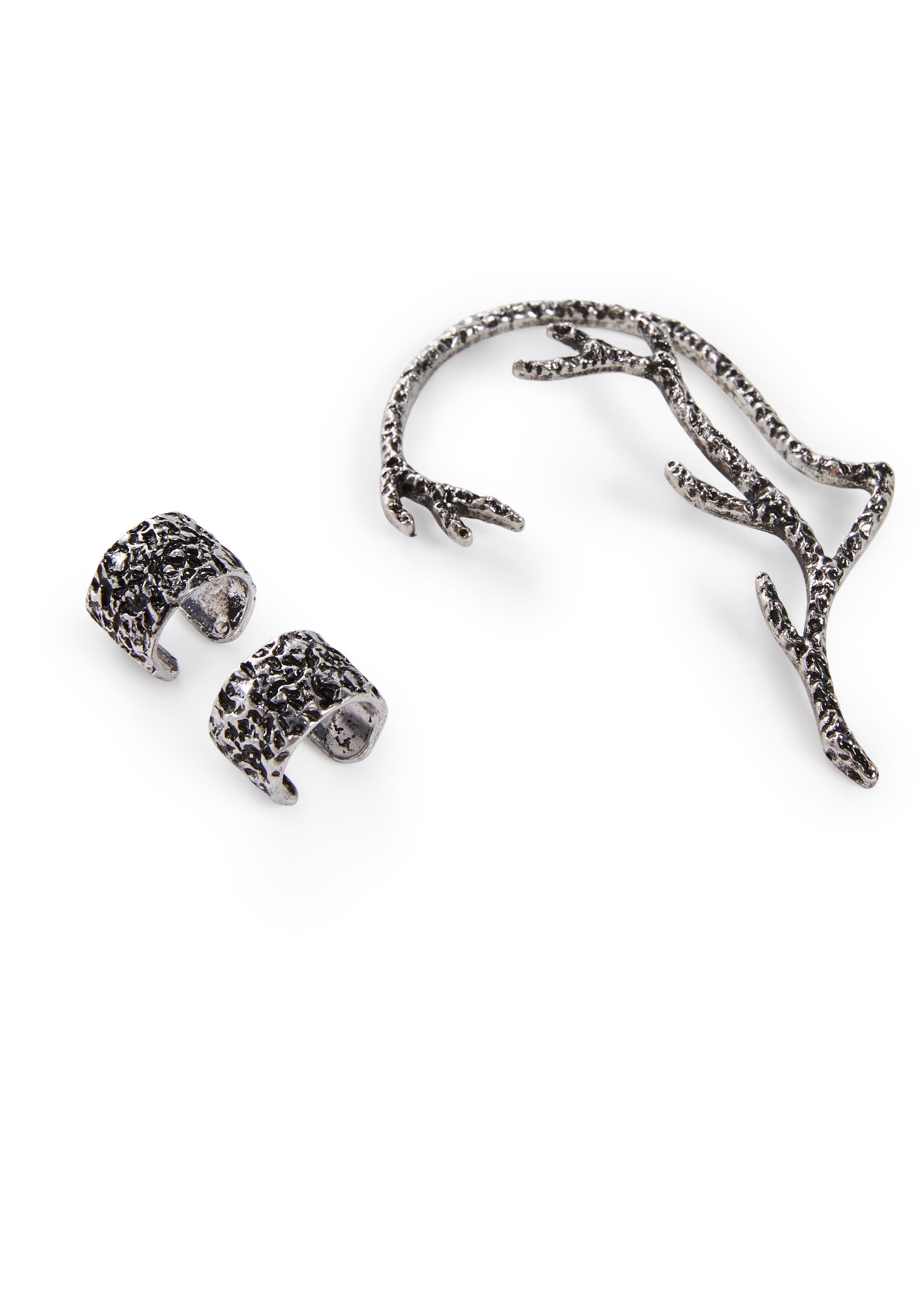four|silver