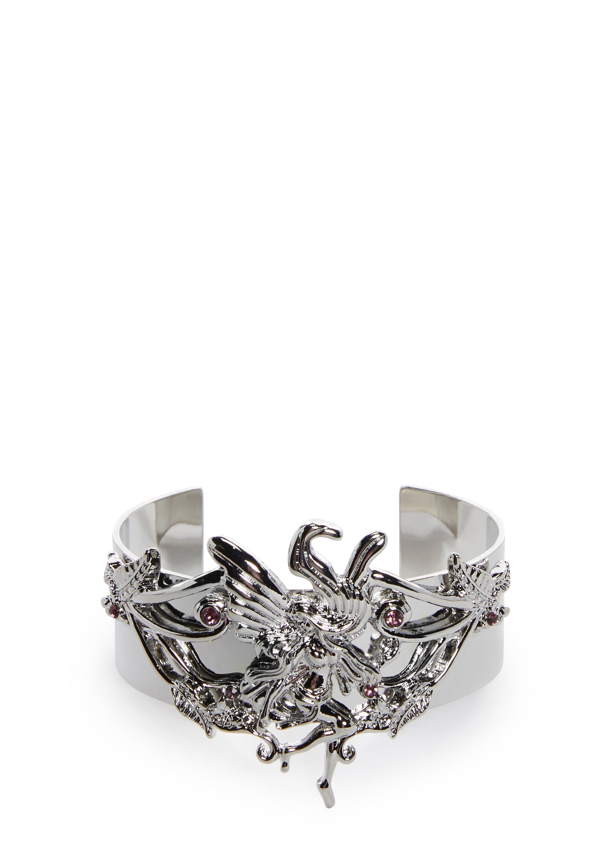 three|silver