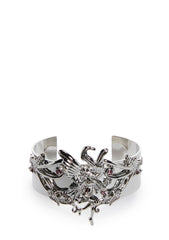 three|silver