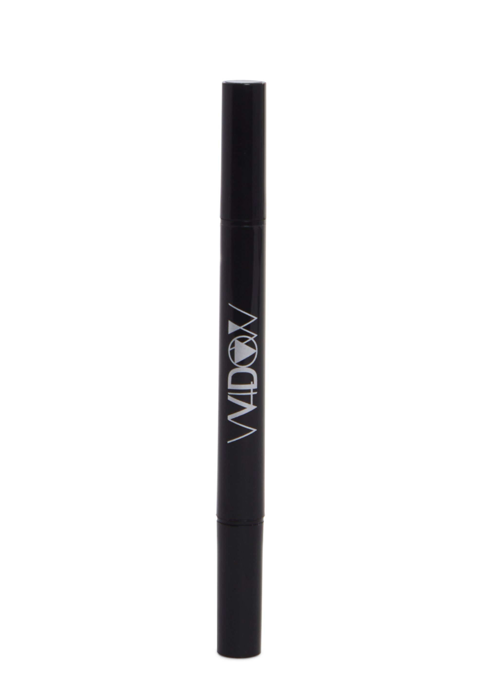 base|black