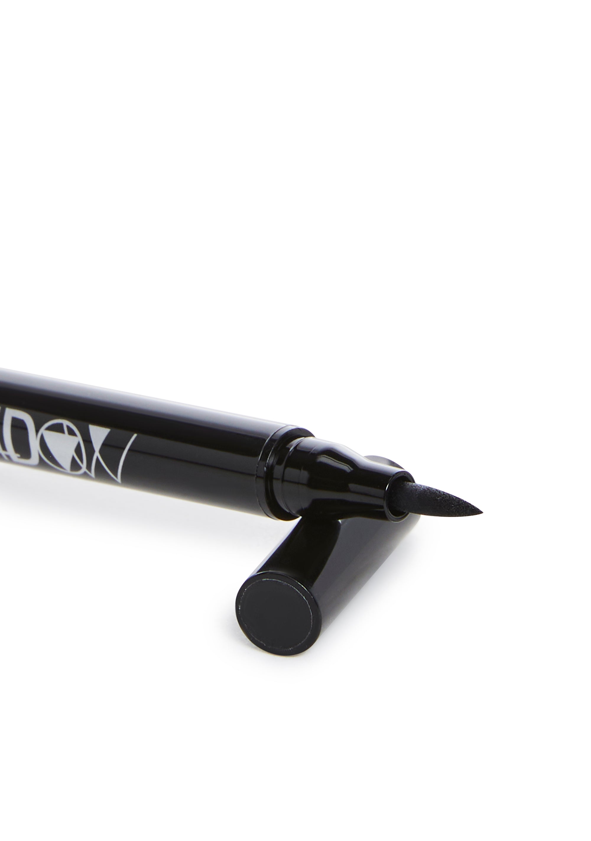 rollover|black