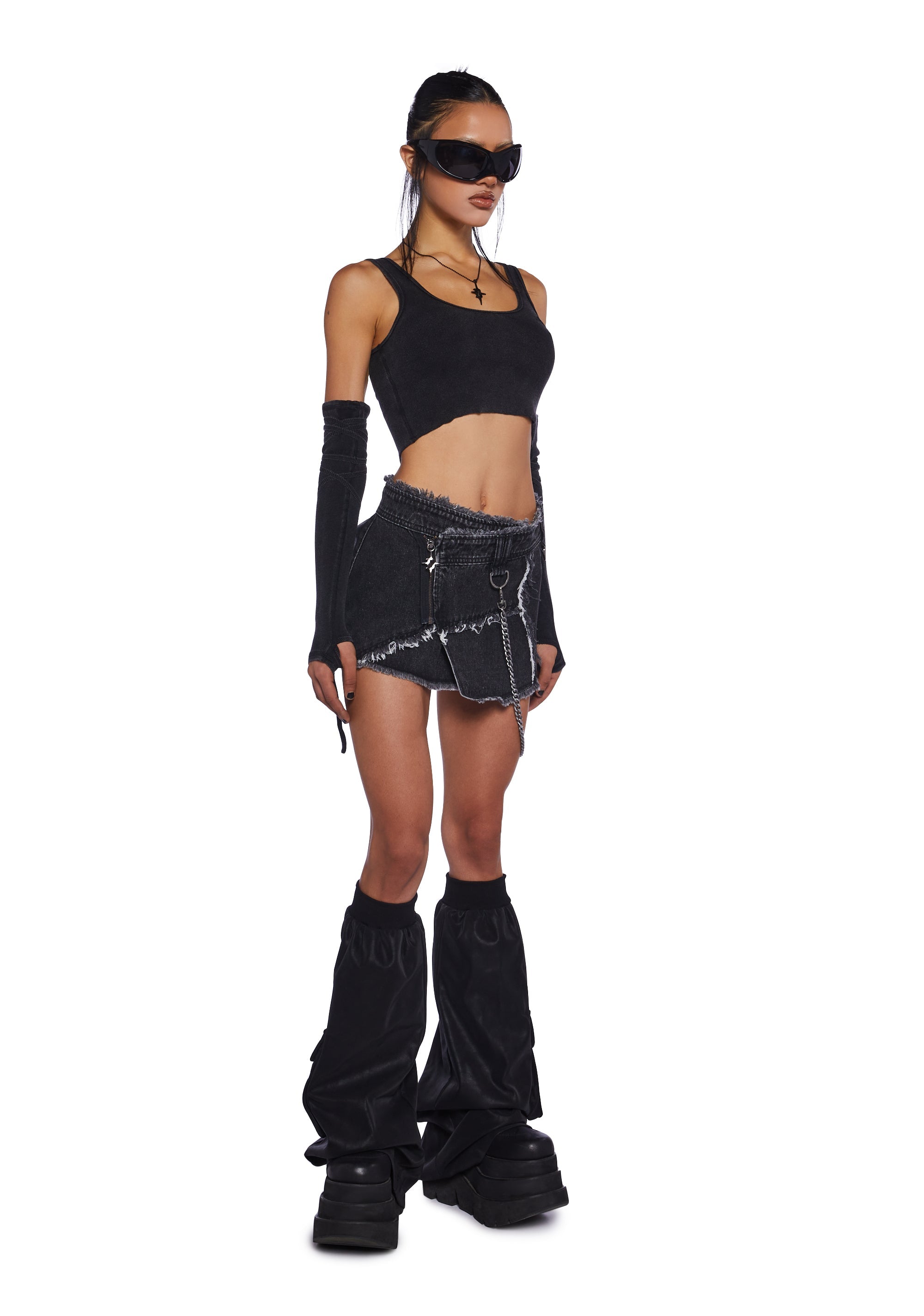rollover|black